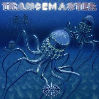 Various - Trancemaster 12