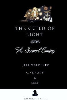 The Guild of Light