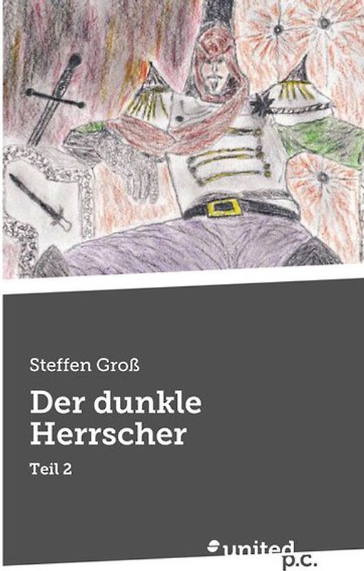 Der dunkle Herrscher