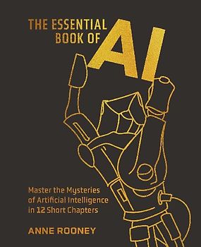 The Essential Book of AI