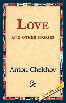 Love and Other Stories