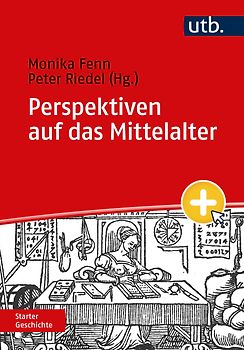 Perspektiven auf das Mittelalter