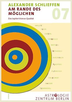 Am Rande des Möglichen