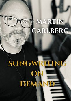 Songwriting On Demand
