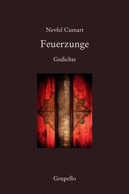 Feuerzunge