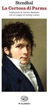 La certosa di Parma