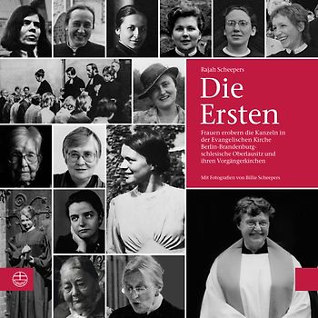 Die Ersten