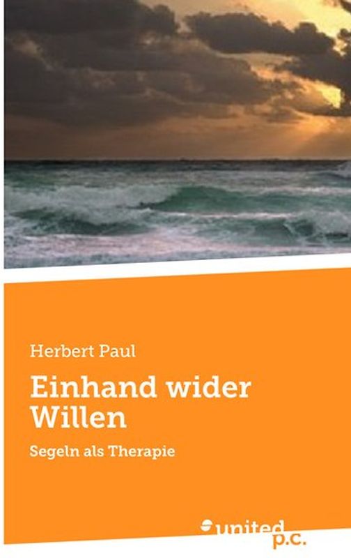 Einhand wider Willen