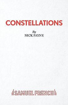 Constellations