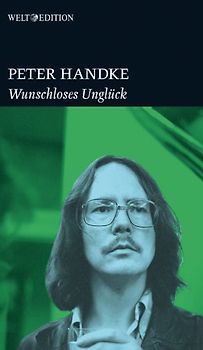 Wunschloses Unglück