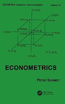 Econometrics