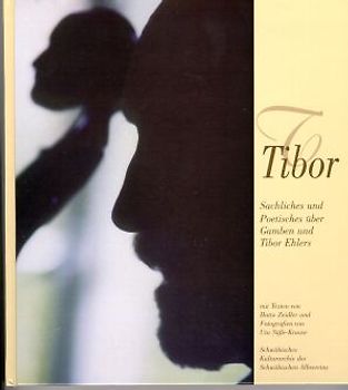 Tibor