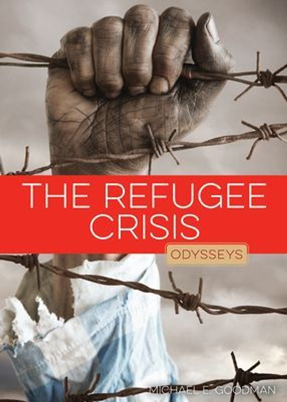The Refugee Crisis