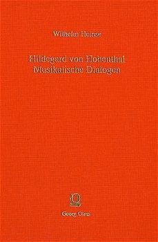 Hildegard von Hohenthal