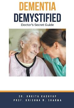 Dementia Demystified