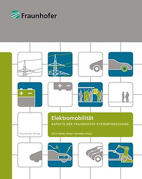Elektromobilität