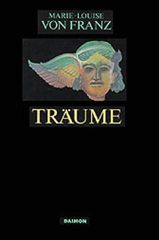 Ausgewählte Schriften / Träume