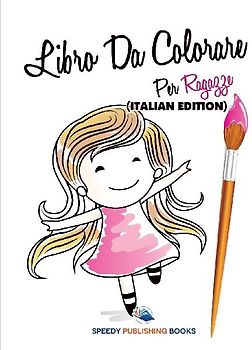 Decorazioni Floreali