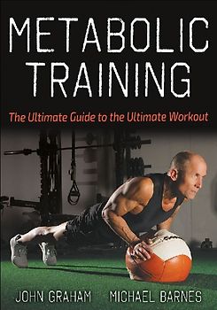 Metabolic Training