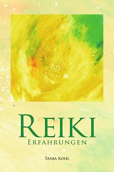 Reiki