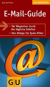 E-Mail-Guide