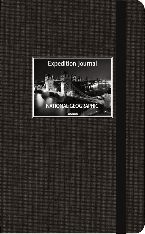 NG London Journal