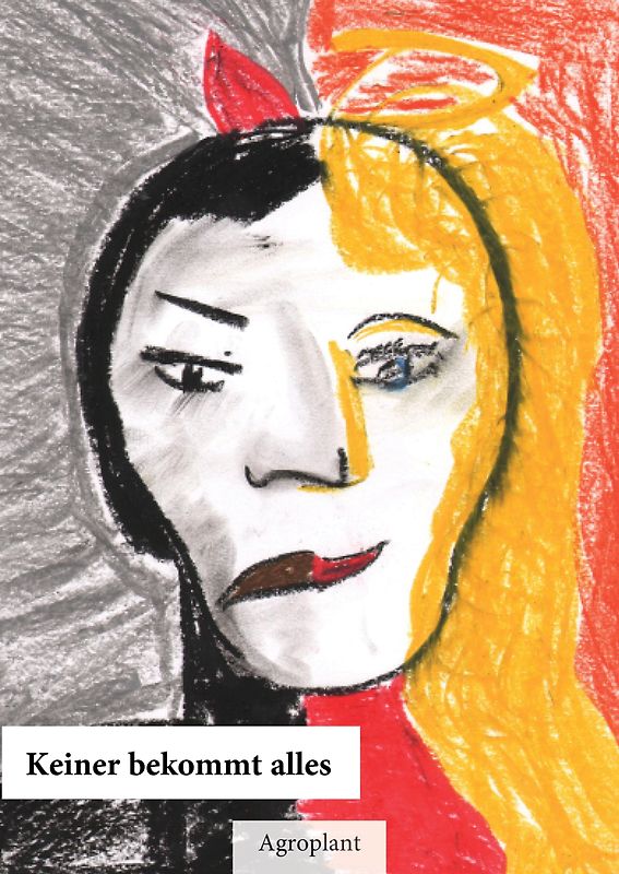 Keiner bekommt alles