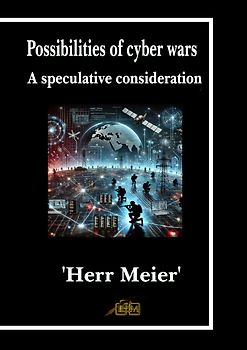 Possibilities of cyber wars