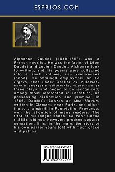 Fromont and Risler, Volume IV (Esprios Classics)