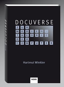 Docuverse