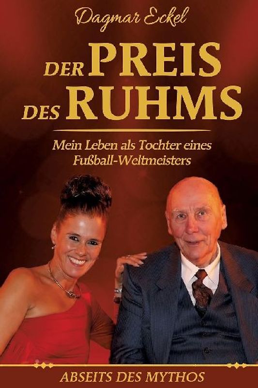 Der Preis des Ruhms