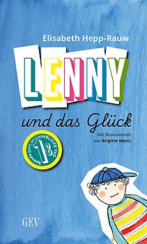 Lenny und das Glück