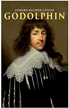 Godolphin: Der Schwur