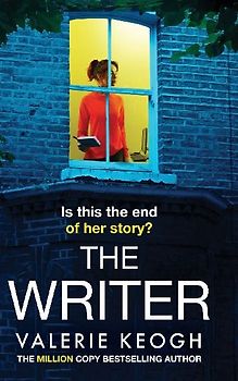 The Writer