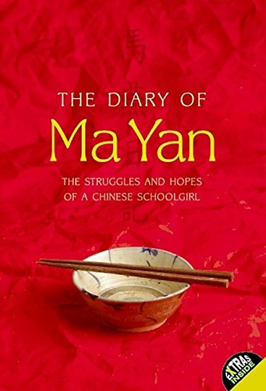 Diary of Ma Yan, The