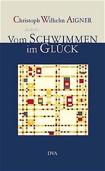 Vom Schwimmen im Glück