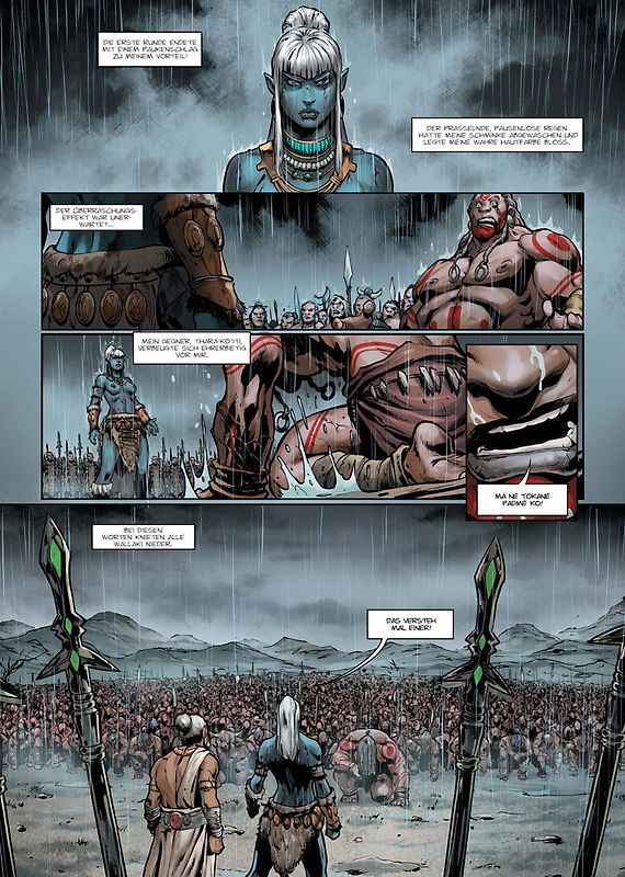 Atze Liederbuch 1 + 2: Sonne, Sonne /Leise, ganz leise. Doppelliederbücher: Texte, Noten und Akkorde