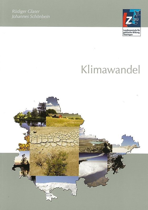 Klimawandel