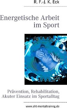 Energetische Arbeit im Sport