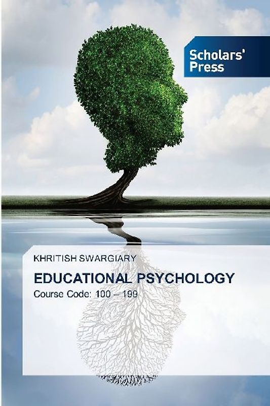 EDUCATIONAL PSYCHOLOGY
