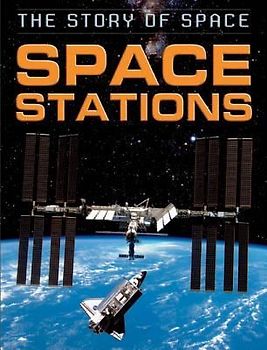 Space Stations