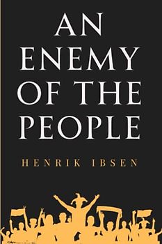An Enemy of the People