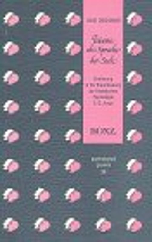 Träume als Sprache der Seele. Einführung in die Traumdeutung