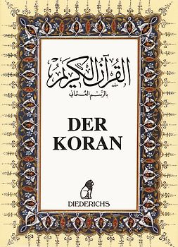 Der Koran