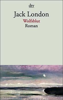 Wolfsblut