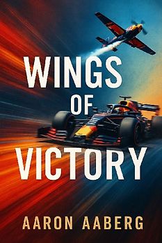 Wings of Victory