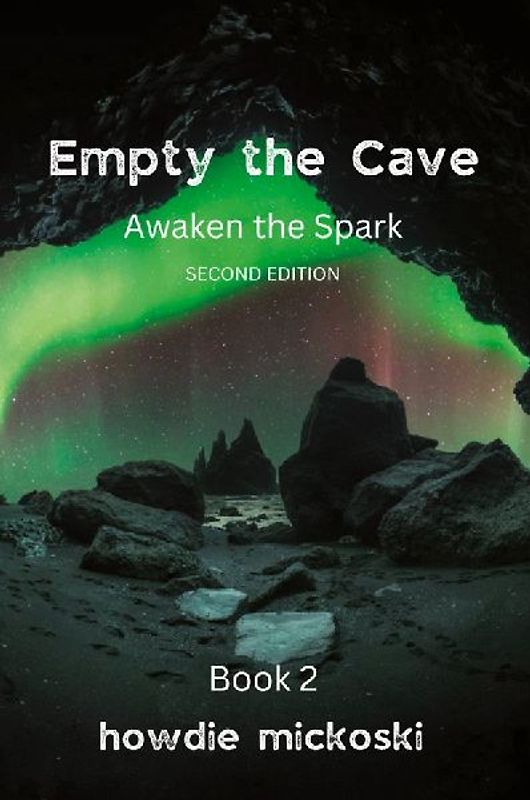 Empty the Cave