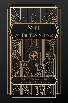 Sybil; or The Two Nations