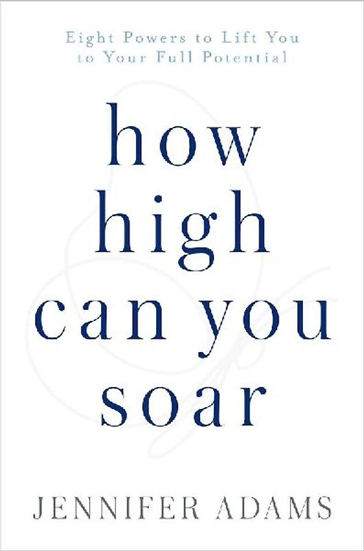 How High Can You Soar