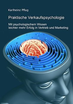 Praktische Verkaufspsychologie